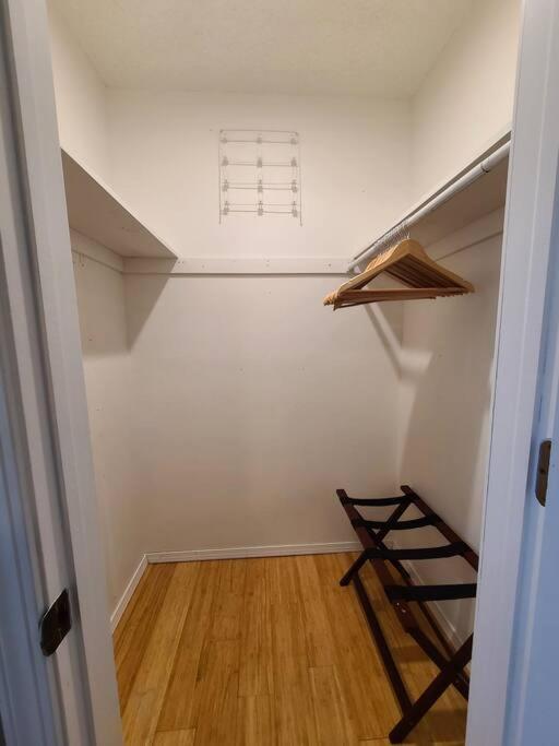 Centrally Located In Rogers And Bentonville! -Private Rooms Room photo